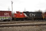 CN 4760